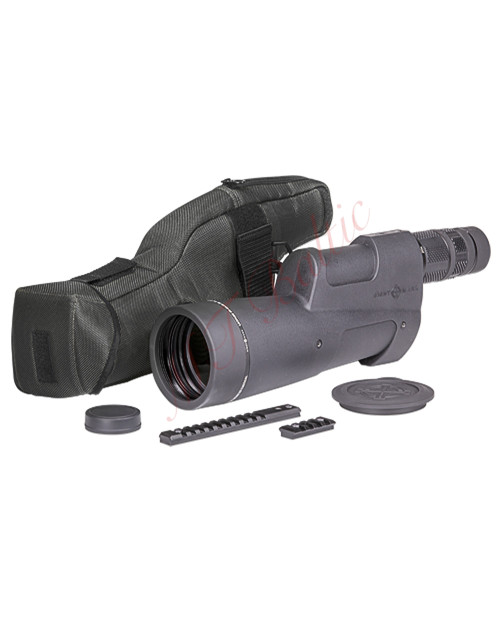 Sightmark Žiūronai Latitude 20-60x80 XD spotting